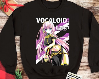 Project DIVA 缶バッジ 鏡音レン Amazon.co.jp: 鏡音レン 缶バッジ