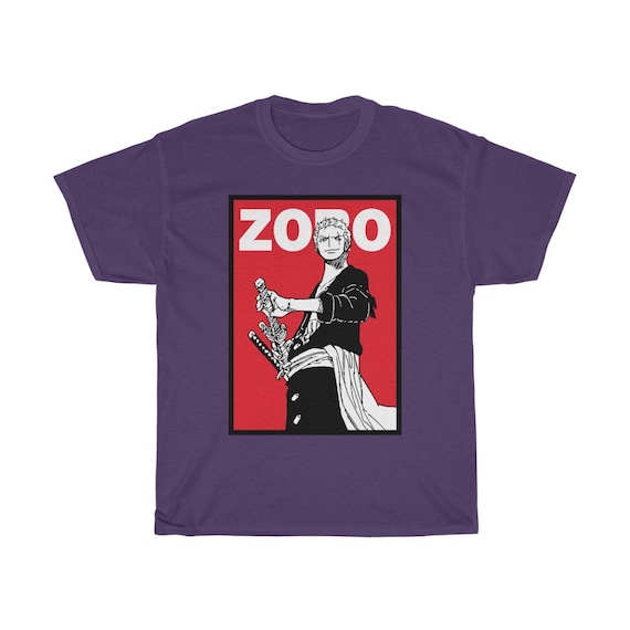 ● ZEROSTREET ● Rain Shirt One-Piece one piece, zoro