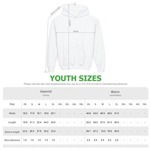 Brook Hoodie, One Piece Anime Hoodie, Brook Soul King Anime Musician, Straw Hat Pirates Manga Hoodie, Skeleton Anime Luffy Unisex Sweatshirt image 3