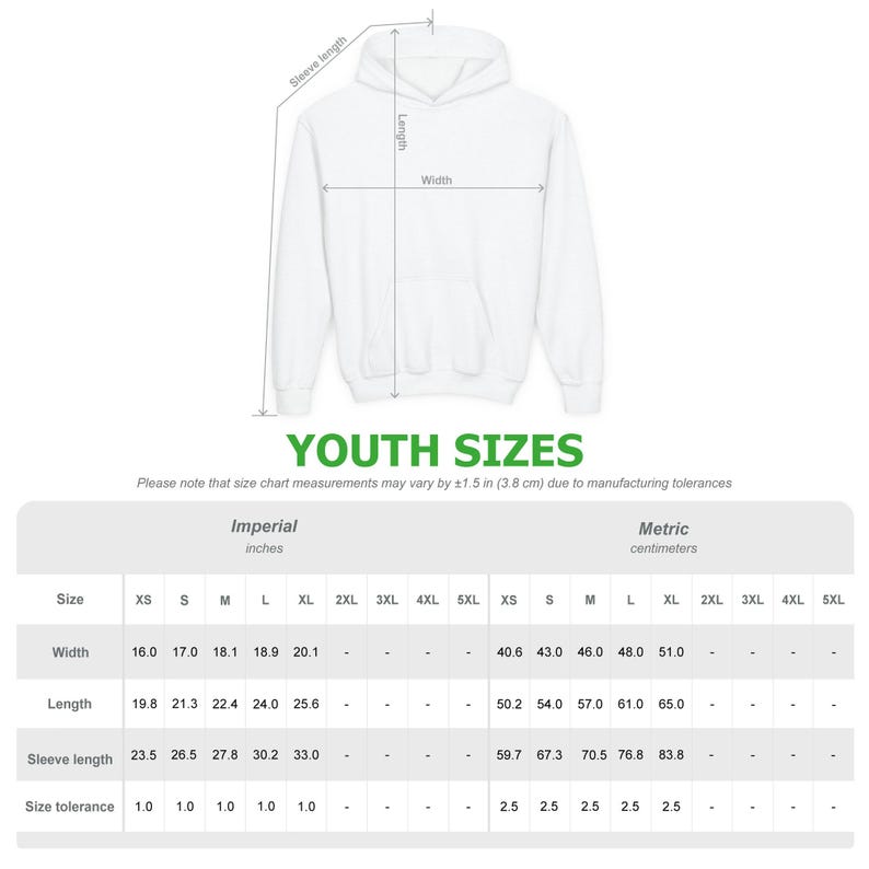 Brook Hoodie, One Piece Anime Hoodie, Brook Soul King Anime Musician, Straw Hat Pirates Manga Hoodie, Skeleton Anime Luffy Unisex Sweatshirt image 3