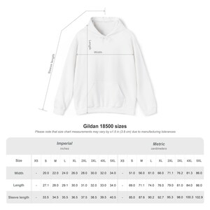 Luffy Hoodie, Affe D luffy Anime Hoodie, Manga Strohhut Piraten One Piece Hoodie, Zoro, Mugiwara, Sanji Unisex Sweatshirt Bild 2