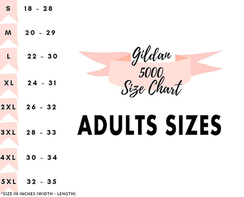 Sailor Neptune Anime Shirt, Michiru Kaiou Sailor Moon Manga Shirt, Pretty Guardian, Usagi Tsukino, Japanese Unisex SailorMoon Tee image 2