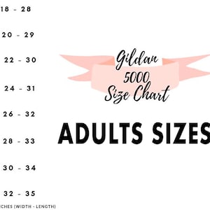 Sailor Merkur Anime Shirt, Ami Mizuno Sailor Moon Manga Shirt, hübsche Wächterin, Usagi Tsukino, japanisches Unisex SailorMoon T-Shirt Bild 2