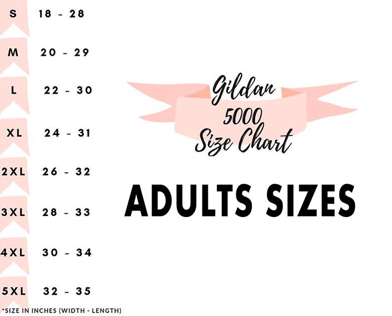 Sailor Merkur Anime Shirt, Ami Mizuno Sailor Moon Manga Shirt, hübsche Wächterin, Usagi Tsukino, japanisches Unisex SailorMoon T-Shirt Bild 2