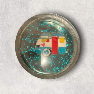 Trinket Box