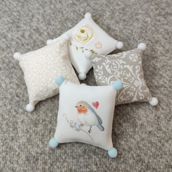 Blythe Furniture Etsy