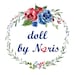Noris
