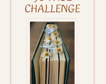 Dein Workbook für persönliche Entwicklung - 90 Tage Challenge
