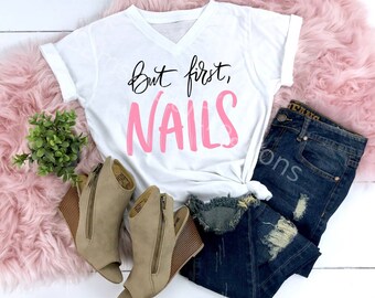 Grincheux Boss Funny Novelty Nouveau Tee Shirt Homme Tank Top Jm Vetements Pour Homme Sh