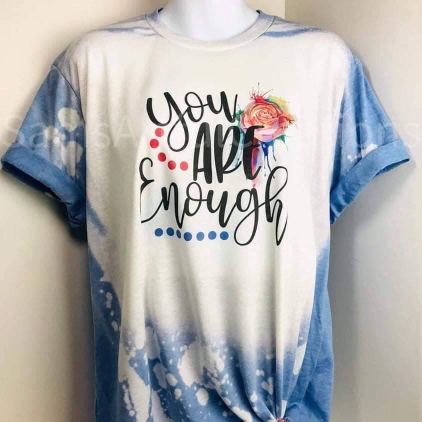 Custom made t shirts sydney Clearance