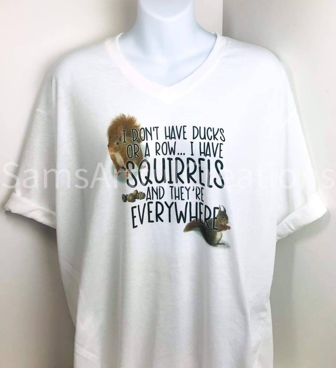 Custom made t shirts sydney Clearance