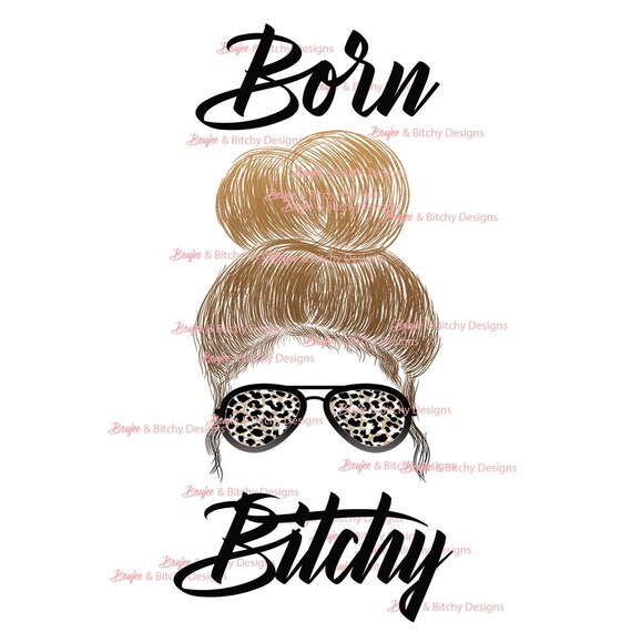 I Ain't Doin' It Shirt Funny Sassy Ain't Doin' It Tshirt Gif I Ain't Doin' It Shirt Funny Sassy Ain't Doin' It Tshirt Gif