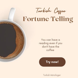 Coffee Fortune Telling, (you don’t need coffee), General reading, #Astrologer, #Turkish coffee review, Psychic