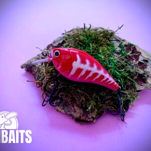 IAMBAITS: vday