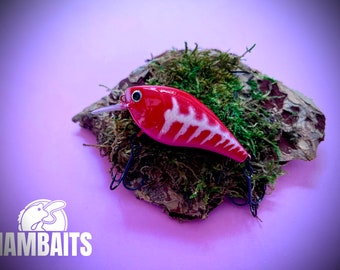 IAMBAITS: vday