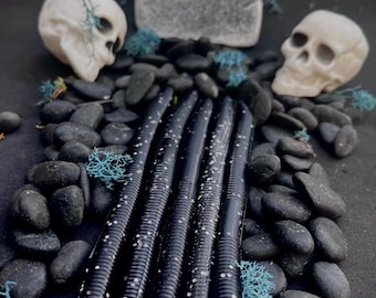 IAMBAITS:fear of the senko