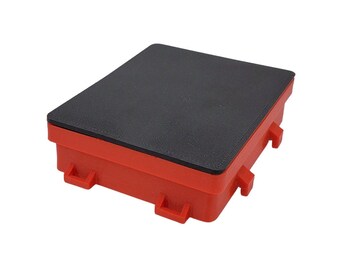 Token Tray Lid