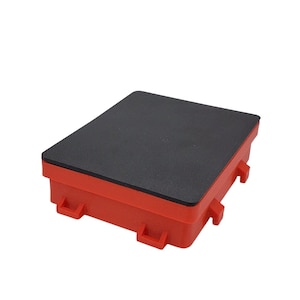 Token Tray Lid