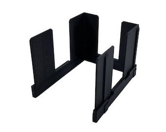 Standard Card Holder Extension