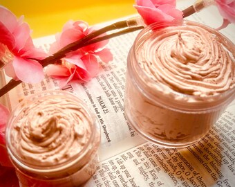 Oasis:Twenty-Three Self-Care Duo