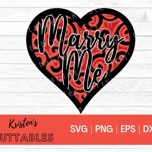 Download 3d Layered Mom Heart Svg Mother S Day Heart Svg Etsy