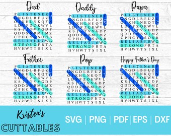 Free Free 55 Mother&#039;s Day Crossword Svg SVG PNG EPS DXF File