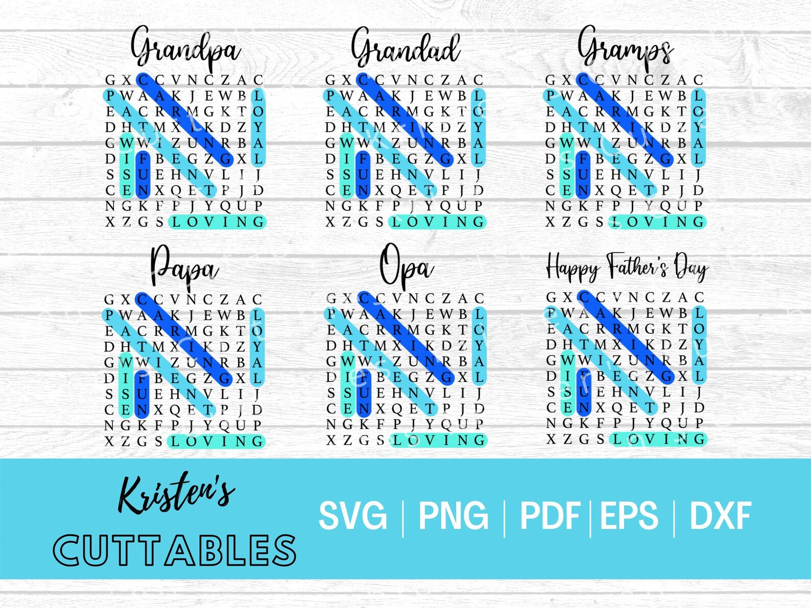 Free Free 208 Happy Fathers Day Grandpa Svg SVG PNG EPS DXF File