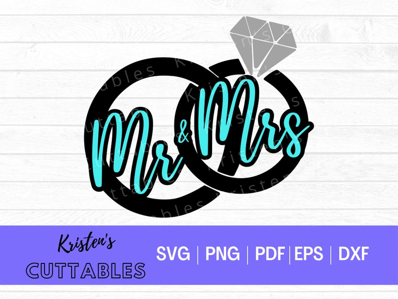 Free Free Wedding Words Svg 418 SVG PNG EPS DXF File