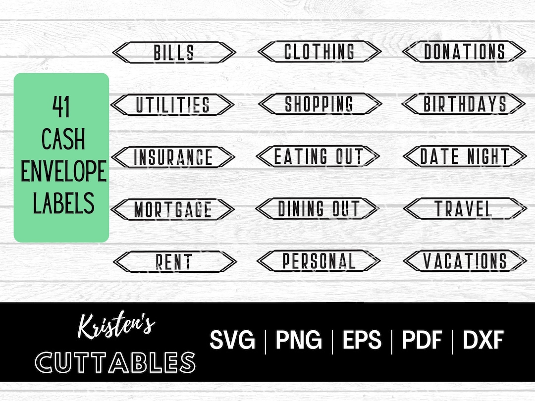 Budget Binder Svg - Cash Envelope Labels SVG - Budgeting SVG - Cash Envelope System - Money Wallet - Cash Budgeting Png - Cricut Cut Files - Etsy budget-binder-svg-cash-envelope-labels-svg-budgeting-svg-cash-envelope-system-money-wallet-cash-budgeting-png-cricut-cut-files-etsy