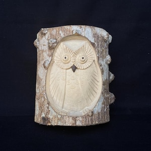 バリの手作り木製ガルーダ ウィスヌ像木彫り、彫刻、バリ島のアート