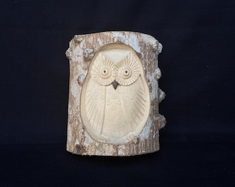 バリの手作り木製ガルーダ ウィスヌ像木彫り、彫刻、バリ島のアート