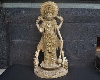 貴重！インドネシアガルーダ 職人手作りヴィンテージ 貴重！インドネシアガルーダ 職人手作りヴィンテージ ガルーダ