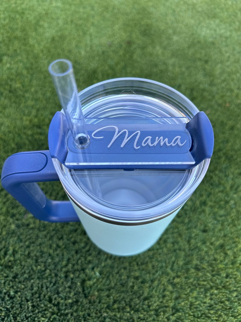 Tumbler Cup Name Stanley Name Tag Name Tag For Tumbler Personalized tumbler-cup-name-stanley-name-tag-name-tag-for-tumbler-personalized