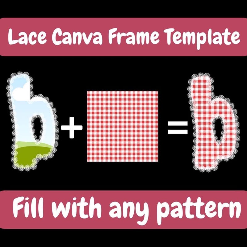 Segnaletica Stradale Sfondo Spazio Libero Per Il Testo Spazio Di Copia - Foto 10