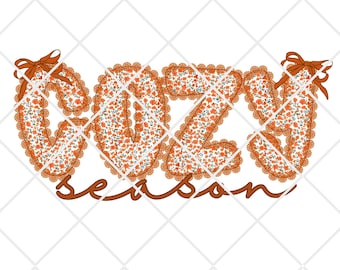 Preppy Herbst png,Blumen Herbst png,Spitzen Herbst,Ditsy Blumen Herbst png,Girly Blumen Herbst,Herbst png,Coquette Herbst png,Trendy Herbst png,Gemütliche Herbst png