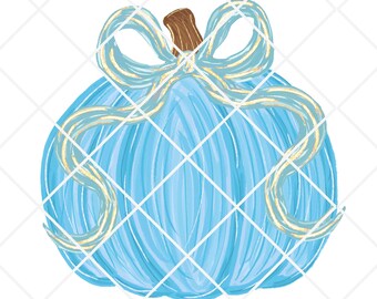 Preppy pumpa, Preppy höst png, Penseldrag höst png, Flickhöst, Höst png, Coquette höst png, Glitter höst png, Handritad höst png, Pumpa png