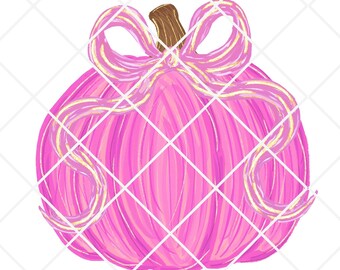 Preppy pumpa, preppy höst png, penseldrag höst png, flickhöst, höst png, kokett höst png, trendig höst png, handritad höst png, pumpa png