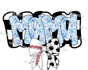 Retro Baseball Soccer Png,Baseball Soccer Mama Png,Soccer Png,Baseball Coquette Png,Game Day Baseball Bow Png,Toile Baseball,Trendy Baseball