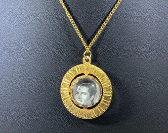il_340x270.4080558027_1ylh.jpg