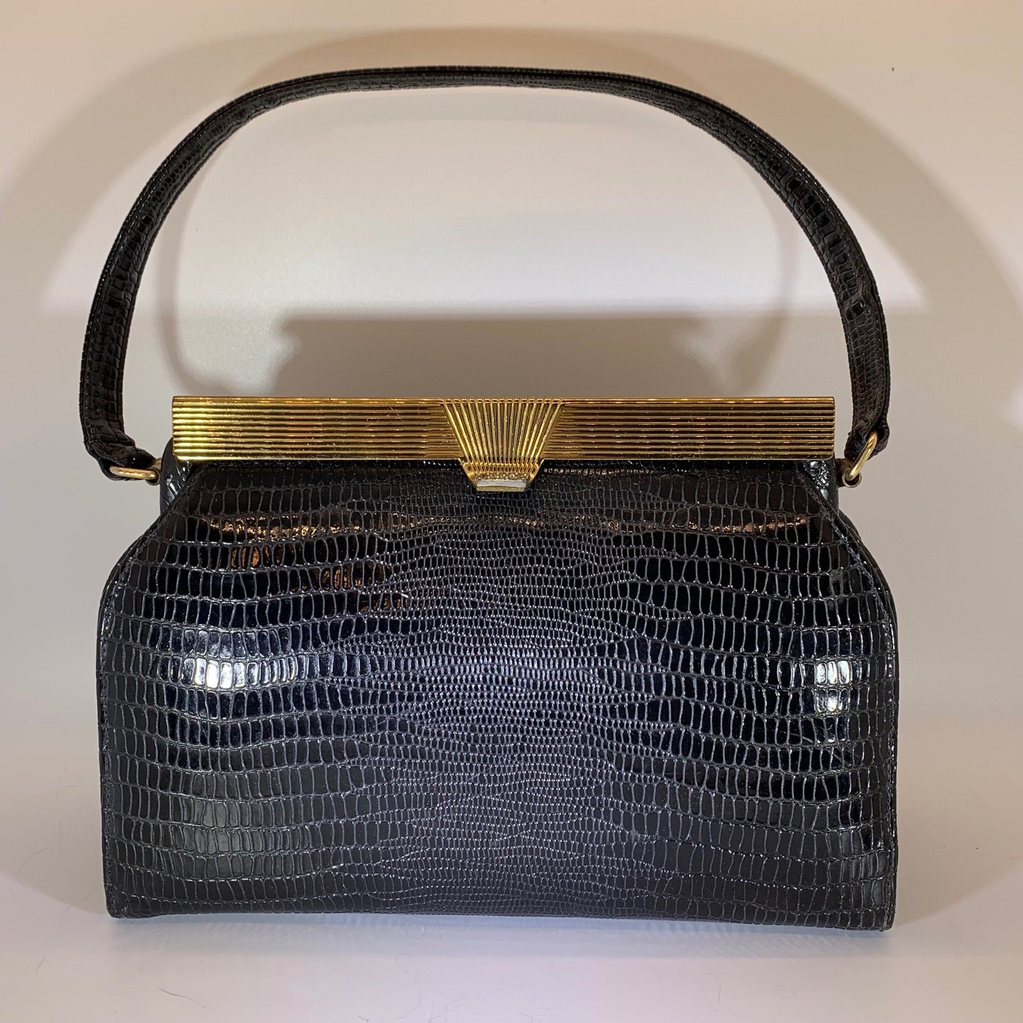 Vintage meyers best sale handbags