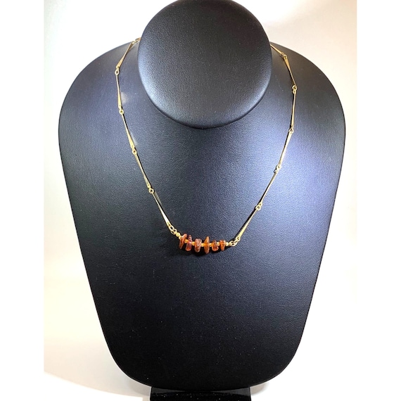Hobe necklace best sale