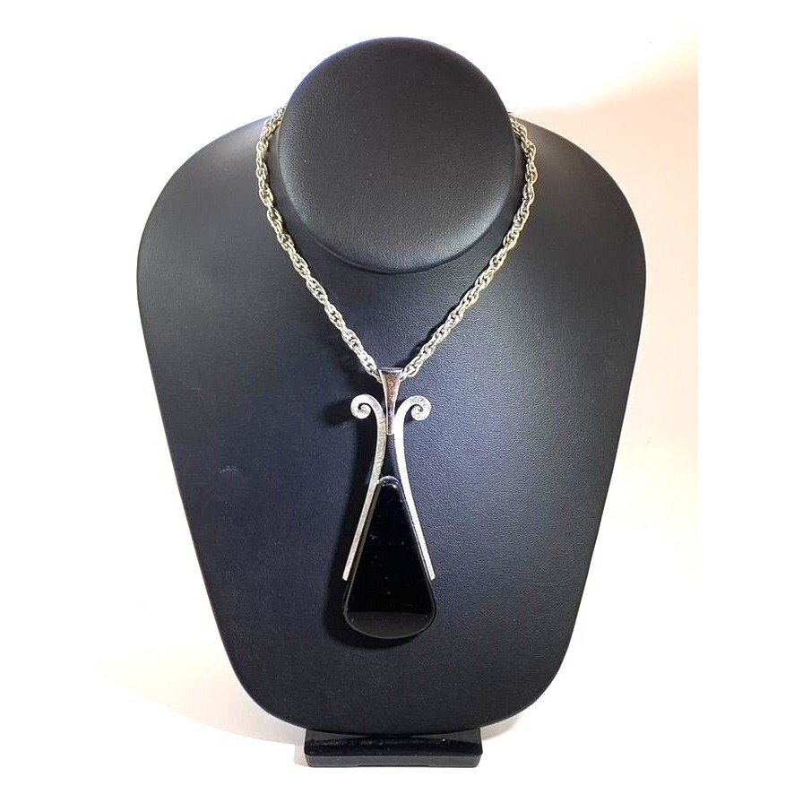 Avon pendant best sale