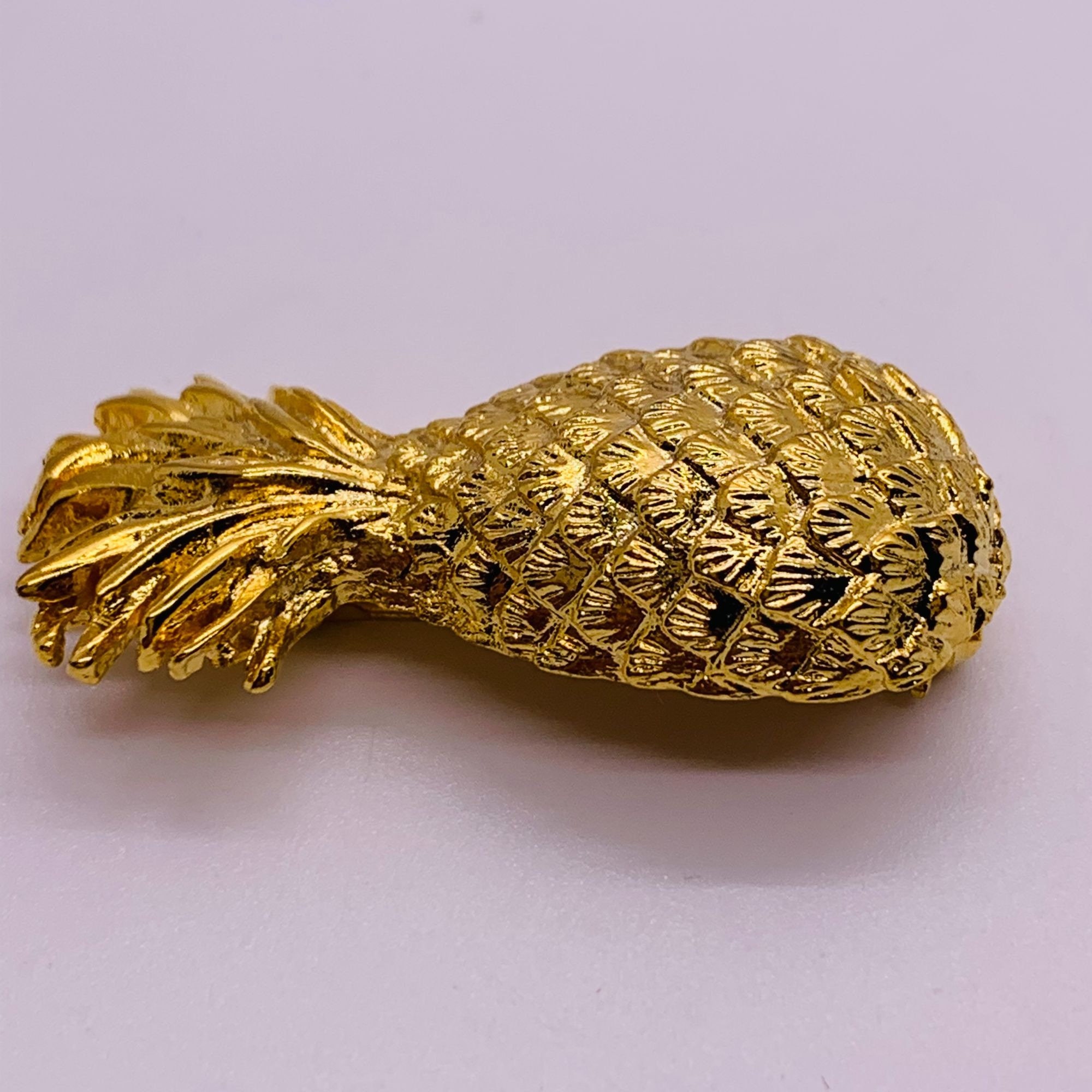 Ann Hand天使の金色ブローチ Ann Hand天使の金色ブローチ Ann Hand | eBay