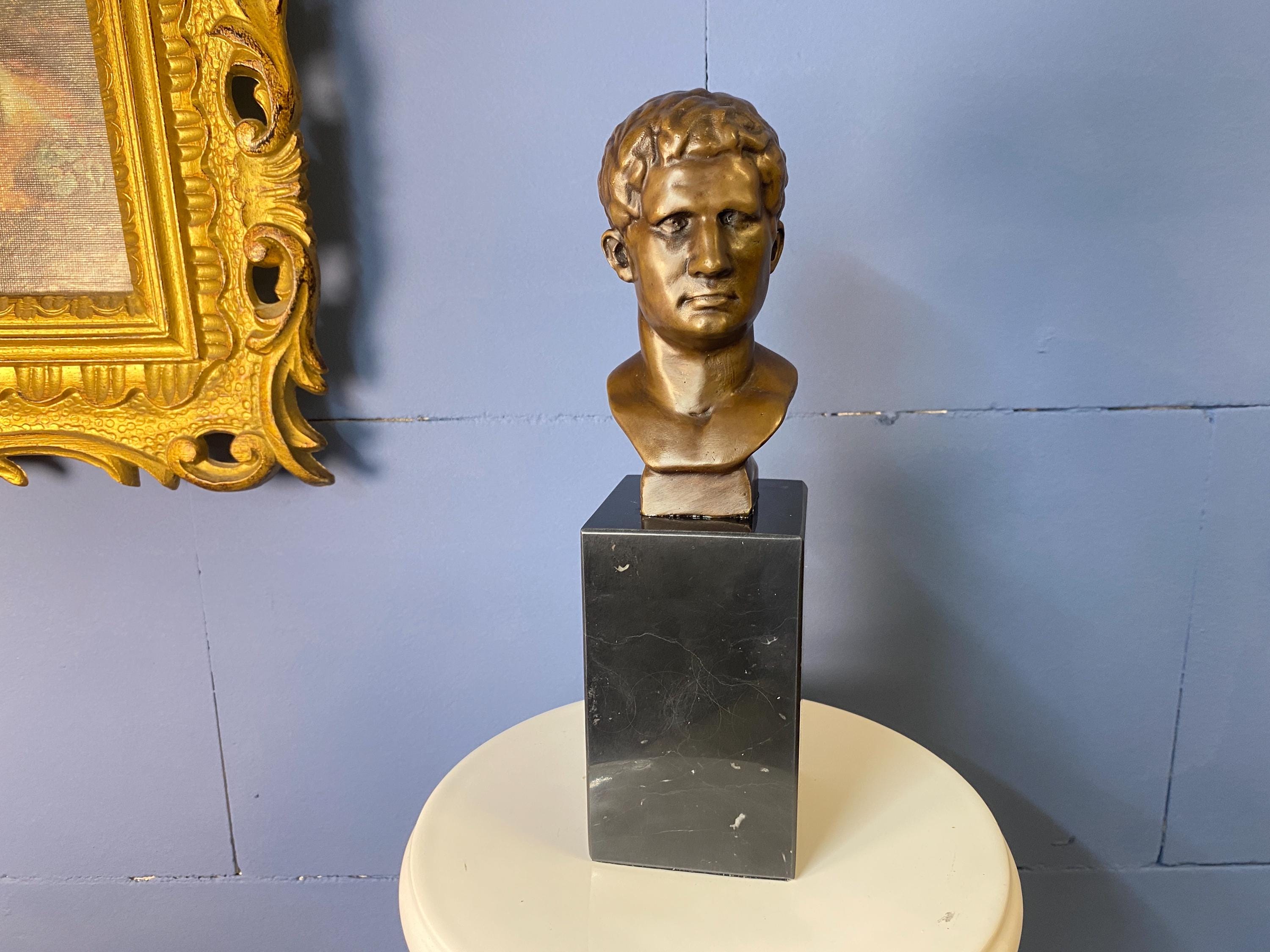 シャイベ　アルスバッハ　磁器　置物　アンティーク シャイベ アルスバッハ 磁器 置物 アンティーク シャイベ アルス