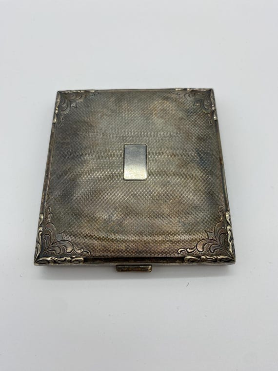 ford c-max fuse box cigarette lighter Ford C-Max (2011-2018) Fuse Box Diagrams