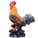 see more listings in the Home & Garden Decoration section