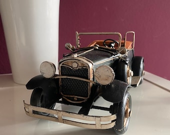 ペダルカー　ミニカー　ホールマーク ホールマーク ミニダンプトラック ペダルカー (モデル) - Etsy 日本