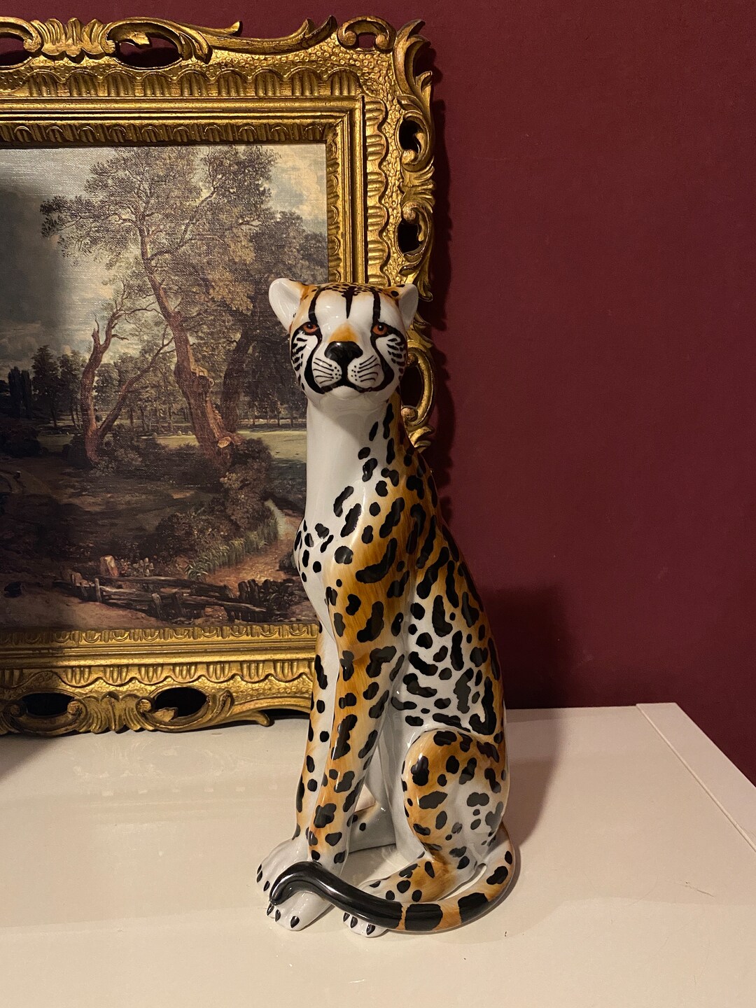 il_1080xN.5440953006_am0j.jpg