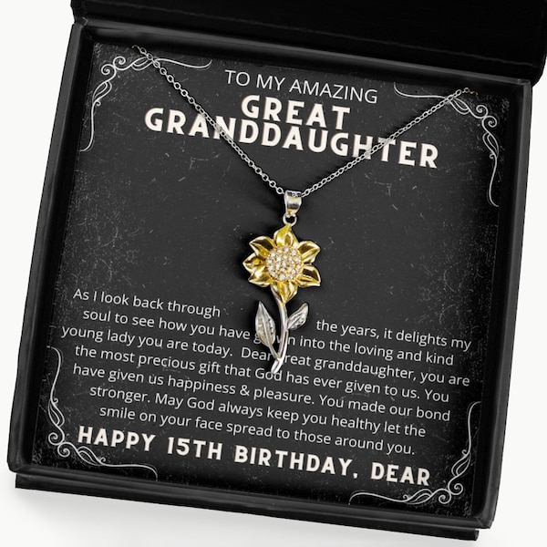 Gifts for 15 Year Old Teenage Girl 60+ Gift Ideas for 2024