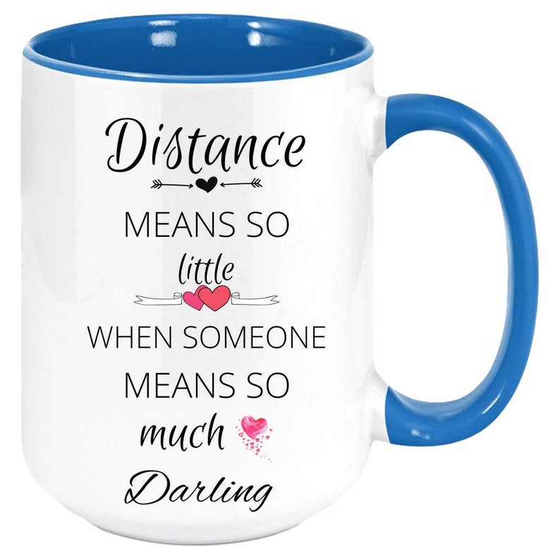 FUNNY COUPLE MUGS Novelty Coffee Cups Quarantine Mugs Etsy